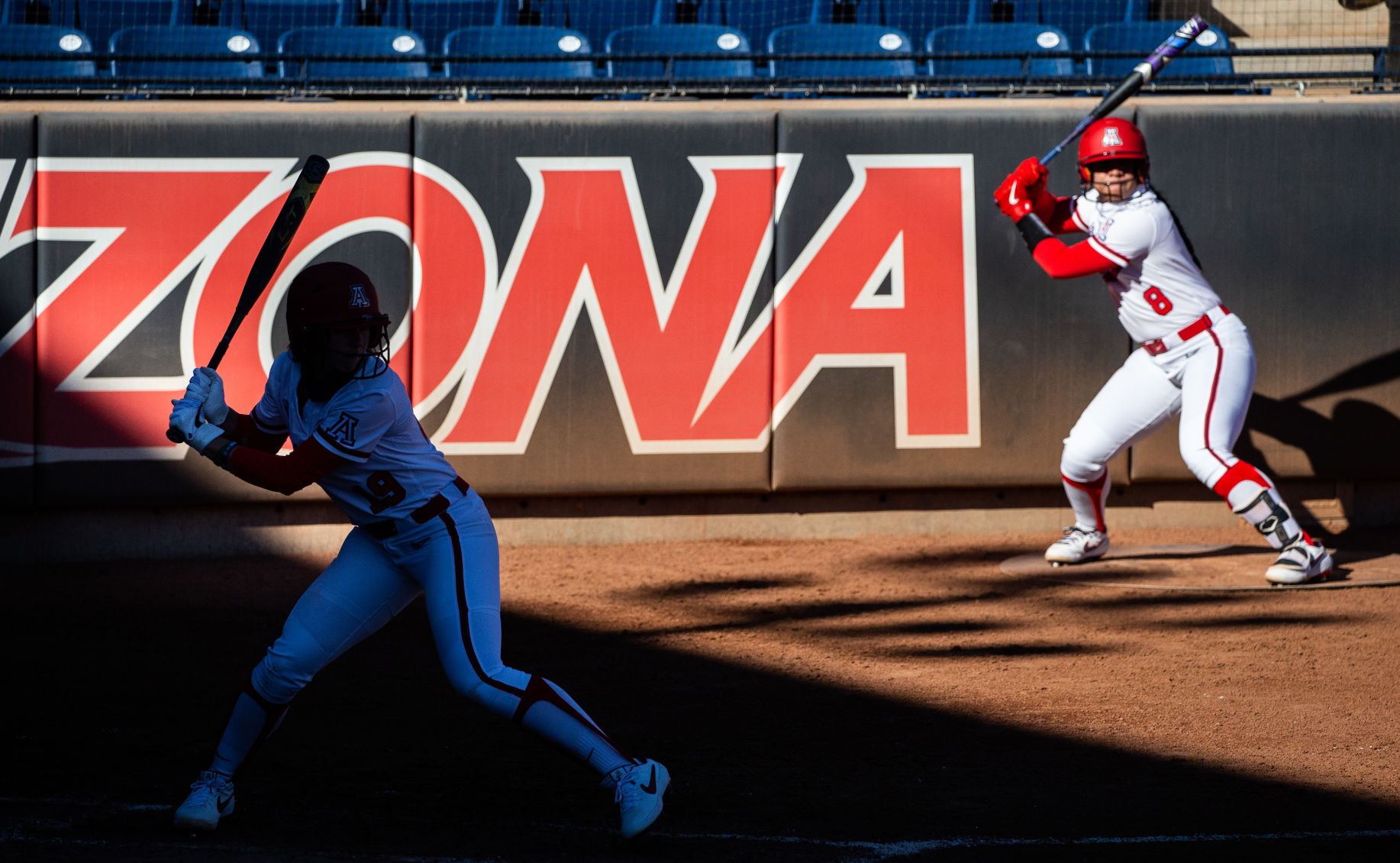 022021-spt-ua softball-007.JPG